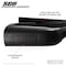 Westin Automotive 85.5 INCHES BLACK SG6 RUNNING BOARDS (BRKT SOLD SEP) 27-64755 - alternate 3